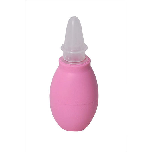 baby Time Nasal Aspirator