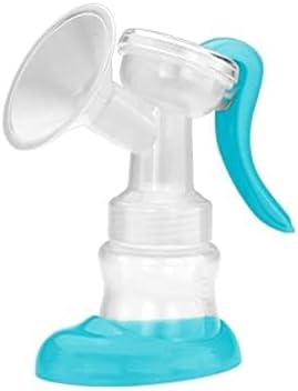 Granzia Easy Feed Manual Breast Pump