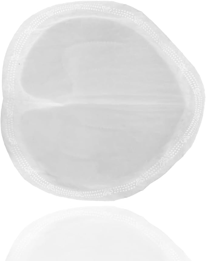 Disposable Bubbles Breast Pads 30Pcs