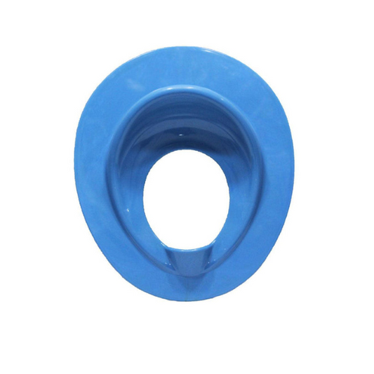 La Frutta Toilet Seat For Kids Blue