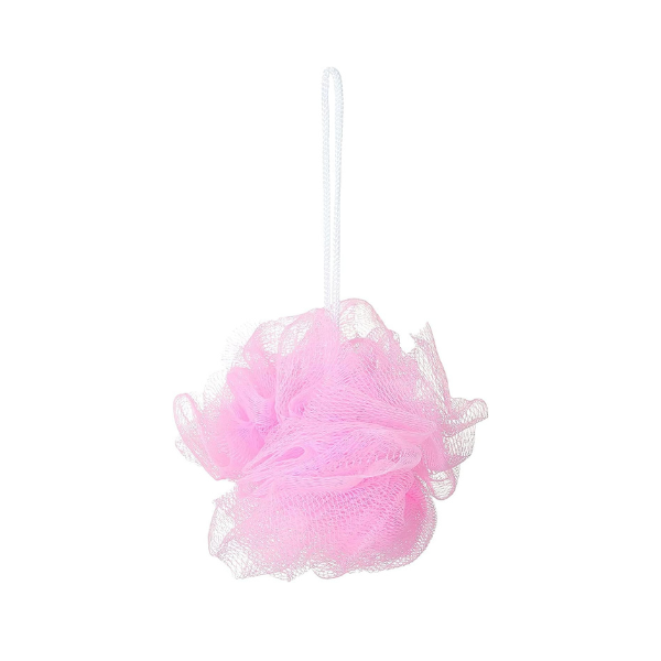 La Futta Bath Nylon Sponge for Kids